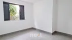 Foto 13 de Imóvel Comercial com 1 Quarto para alugar, 317m² em Nova Campinas, Campinas