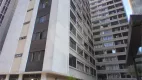 Foto 3 de Apartamento com 3 Quartos à venda, 120m² em Cerqueira César, São Paulo