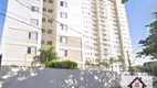 Foto 26 de Apartamento com 3 Quartos à venda, 68m² em Jardim Aurélia, Campinas