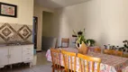 Foto 10 de Casa com 3 Quartos à venda, 161m² em Bela Vista, São José