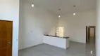 Foto 5 de Casa com 2 Quartos à venda, 94m² em Jardim São Camilo, Hortolândia