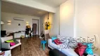 Foto 20 de Apartamento com 3 Quartos à venda, 118m² em Humaitá, Rio de Janeiro