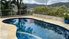 Foto 45 de Casa de Condomínio com 4 Quartos à venda, 410m² em Piratininga, Niterói