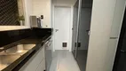 Foto 32 de Cobertura com 3 Quartos à venda, 204m² em Mirandópolis, São Paulo