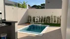 Foto 22 de Casa de Condomínio com 3 Quartos à venda, 194m² em Jardim São Marcos, Valinhos