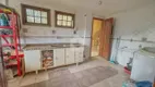 Foto 21 de Casa com 3 Quartos à venda, 250m² em Mosela, Petrópolis