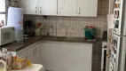 Foto 3 de Apartamento com 3 Quartos à venda, 130m² em Santa Cecília, São Paulo