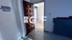 Foto 5 de Casa com 3 Quartos à venda, 169m² em Jardim do Trevo, Campinas