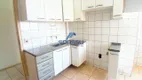 Foto 18 de Apartamento com 3 Quartos à venda, 81m² em Floresta, Belo Horizonte