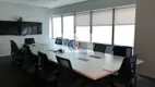 Foto 34 de Sala Comercial para alugar, 1508m² em Vila Olímpia, São Paulo