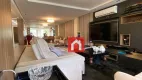 Foto 24 de Apartamento com 3 Quartos à venda, 191m² em Higienópolis, Santa Cruz do Sul