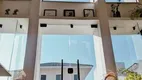 Foto 14 de Casa de Condomínio com 4 Quartos à venda, 198m² em Abrantes, Camaçari