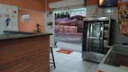 Foto 2 de Ponto Comercial à venda, 139m² em Portal de Iperó, Iperó