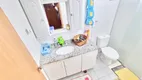 Foto 26 de Apartamento com 3 Quartos à venda, 170m² em Santana, São Paulo