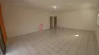 Foto 22 de Sobrado com 4 Quartos à venda, 341m² em Jardim Paulista I, Jundiaí