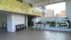 Foto 16 de Apartamento com 2 Quartos à venda, 80m² em Mirim, Praia Grande