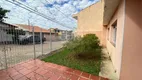 Foto 17 de Casa com 3 Quartos à venda, 156m² em Vila Romão, Salto