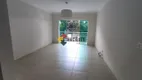 Foto 90 de Sobrado com 4 Quartos à venda, 189m² em Jardim Chapadão, Campinas