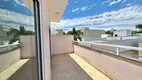 Foto 18 de Casa de Condomínio com 3 Quartos para alugar, 198m² em Água Branca, Piracicaba
