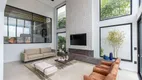 Foto 61 de Casa de Condomínio com 4 Quartos à venda, 511m² em Morumbi, São Paulo