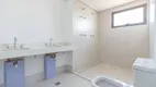 Foto 29 de Apartamento com 4 Quartos à venda, 232m² em Campo Belo, São Paulo