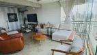 Foto 9 de Apartamento com 2 Quartos à venda, 122m² em Morumbi, São Paulo