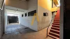 Foto 14 de Ponto Comercial para alugar, 782m² em Independência, Ribeirão Preto