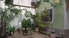 Foto 3 de Casa com 3 Quartos à venda, 260m² em Tijuca, Rio de Janeiro