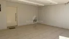 Foto 2 de Casa com 3 Quartos à venda, 242m² em Vila Aviação, Bauru