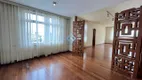 Foto 3 de Apartamento com 4 Quartos à venda, 176m² em São Pedro, Belo Horizonte