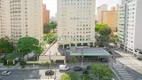 Foto 9 de Apartamento com 2 Quartos à venda, 159m² em Jardim Paulista, São Paulo