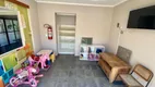 Foto 27 de Apartamento com 3 Quartos à venda, 186m² em Jardim Brasil, Vinhedo