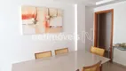 Foto 5 de Apartamento com 4 Quartos à venda, 146m² em Palmares, Belo Horizonte