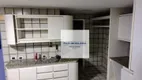 Foto 36 de Apartamento com 4 Quartos à venda, 201m² em Aflitos, Recife