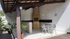 Foto 20 de Casa de Condomínio com 4 Quartos à venda, 250m² em Vilas do Atlantico, Lauro de Freitas