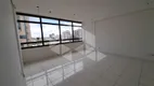 Foto 11 de Sala Comercial para alugar, 51m² em São Geraldo, Porto Alegre