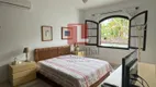Foto 13 de Casa com 4 Quartos à venda, 380m² em Enseada, Guarujá