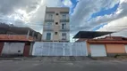 Foto 24 de Apartamento com 2 Quartos para alugar, 77m² em Marilândia, Juiz de Fora