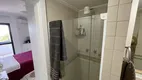 Foto 18 de Apartamento com 1 Quarto à venda, 59m² em Ondina, Salvador