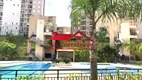 Foto 26 de Apartamento com 2 Quartos à venda, 57m² em Umuarama, Osasco