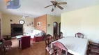 Foto 22 de Casa com 3 Quartos à venda, 212m² em Jardim Virgínia , Guarujá