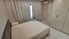 Foto 10 de Apartamento com 3 Quartos à venda, 110m² em Barra da Tijuca, Rio de Janeiro