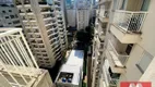 Foto 30 de Apartamento com 2 Quartos à venda, 55m² em Bela Vista, São Paulo
