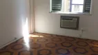 Foto 10 de Apartamento com 3 Quartos à venda, 165m² em Flamengo, Rio de Janeiro