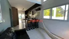 Foto 6 de Casa com 3 Quartos para alugar, 100m² em Pântano do Sul, Florianópolis