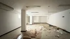 Foto 6 de Sala Comercial para alugar, 353m² em Funcionários, Belo Horizonte