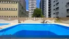 Foto 45 de Apartamento com 3 Quartos à venda, 129m² em Centro, Florianópolis