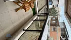 Foto 35 de Apartamento com 2 Quartos à venda, 85m² em Ingleses do Rio Vermelho, Florianópolis