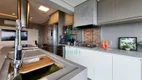 Foto 8 de Apartamento com 3 Quartos à venda, 96m² em Bela Vista, Osasco