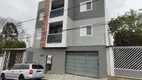 Foto 8 de Apartamento com 2 Quartos à venda, 37m² em Vila California, São Paulo